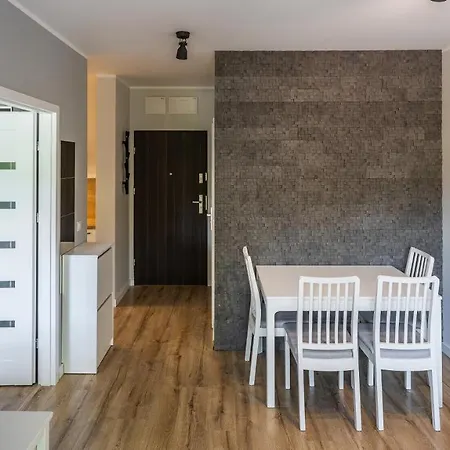 Mountain Residence, Sun & Snow