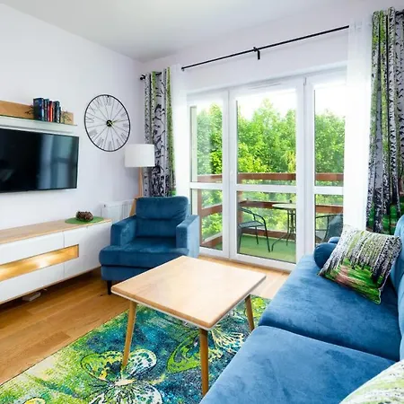 Mountain Residence, Sun & Snow