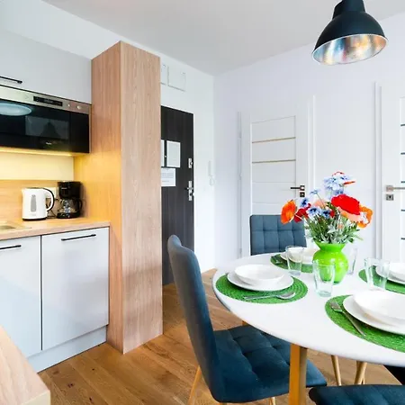 Διαμέρισμα Mountain Residence, Sun & Snow *