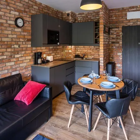 Mountain Residence, Sun & Snow