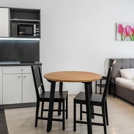 Mountain Residence, Sun & Snow *