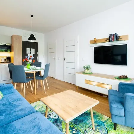 Mountain Residence, Sun & Snow