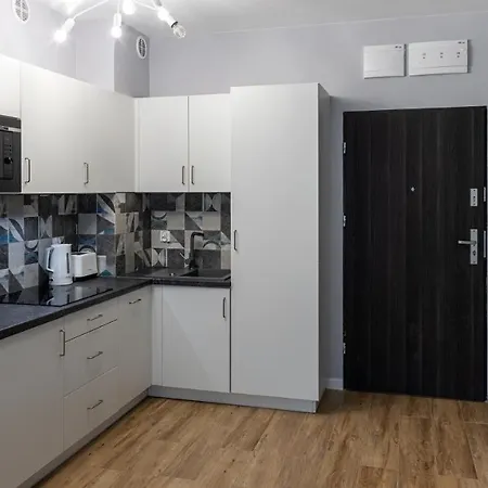 Mountain Residence, Sun & Snow *