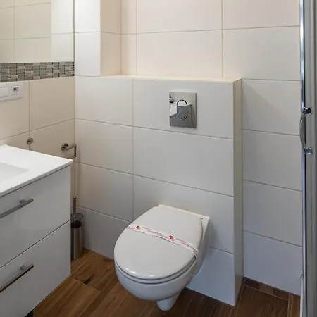 Mountain Residence, Sun & Snow Διαμέρισμα Świeradów-Zdrój