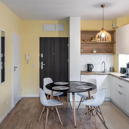 Mountain Residence, Sun & Snow