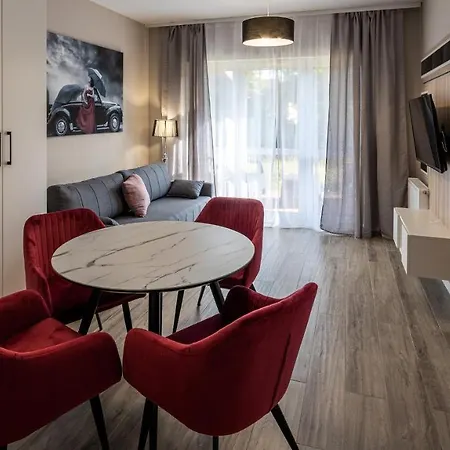 Mountain Residence, Sun & Snow