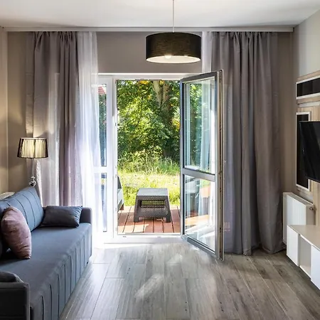 Mountain Residence, Sun & Snow