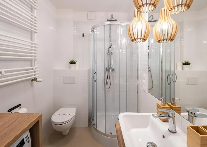 Mountain Residence, Sun & Snow