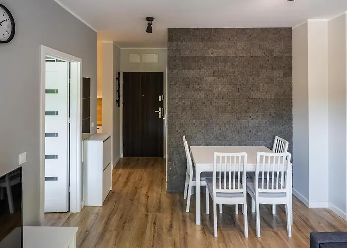 Mountain Residence, Sun & Snow