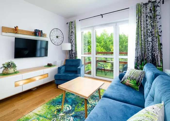 Mountain Residence, Sun&snow