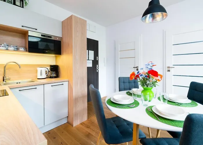 Apartamento Mountain Residence, Sun&snow *