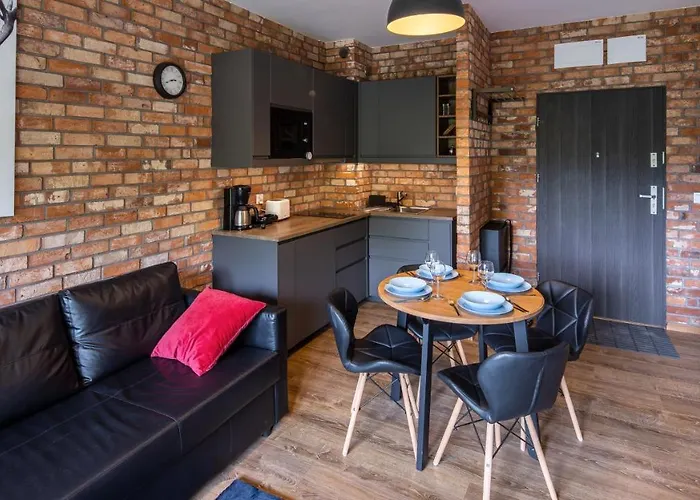 Mountain Residence, Sun & Snow