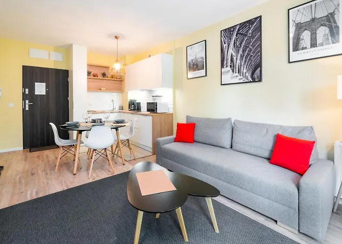 Apartamento Mountain Residence, Sun&snow *