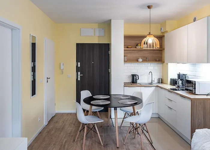 Mountain Residence, Sun & Snow